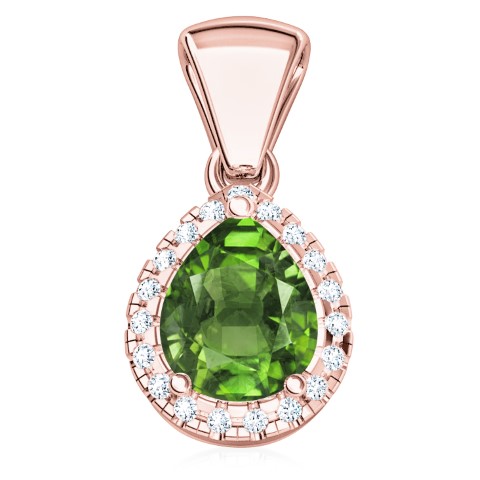 https://www.goldiam.co.il/en/sites/default/files/651407B_redgold_emerald%20%28%D7%A7%D7%98%D7%9F%29.jpg